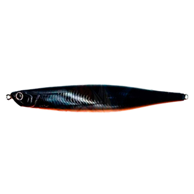 Воблер OSP Bent Minnow 130F цвет P05