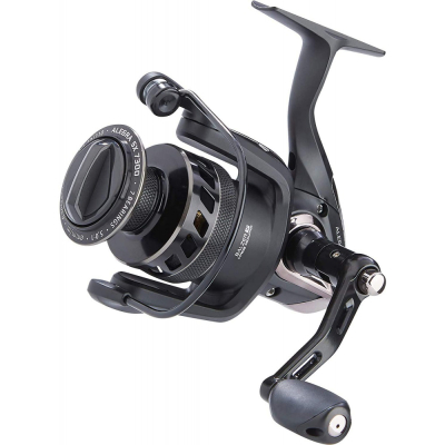 Катушка Balzer Alegra SX7450 (10208 745)