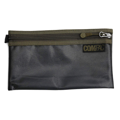 Кошелек для оснастки Korda Compac Wallet Medium KLUG06