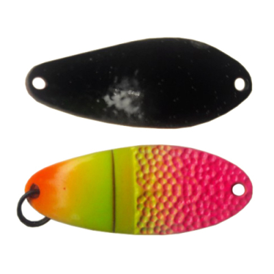 Блесна Trouttheme Bite 2,5гр. цв. #121