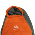 Спальный мешок Tramp Fjord T-Loft Compact правый