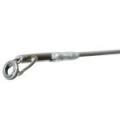 Удилище Okuma Psycho Perch Spin 6'3 190cm 1-8g 2sec Solid TIP