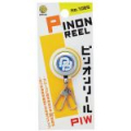 Ретривер Daitoubuku 1065 Pin On Reel Piw
