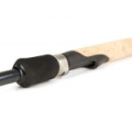 Удилище матчевое Shimano Aernos Match 420 FA
