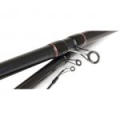 Удилище матчевое Shimano Aernos Match 420 FA