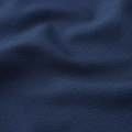 Футболка Shimano Airventi Fishing Shirts SH-099N Серый 2XL (EU. XL)
