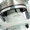 Катушка Shimano Speedcast 8000 XSA