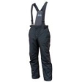 Костюм Shimano Gore-Tex Winter RB163IG (M)