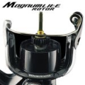 Катушка Shimano Ultegra '12 C2000S