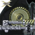 Катушка Shimano Ultegra '12 C2000S