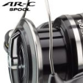 Катушка Shimano Ultegra '12 C2000S