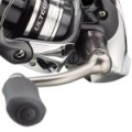 Катушка Shimano Ultegra '12 C2000S