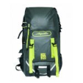 Герморюкзак Aquatic ГР-20 (объем 20 л)