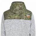 Куртка Remington Urban Day р. 3XL