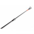 Зимнее удилище с 4-мя хлыстами Narval Frost Ice Rod Gen.3 Set 77cm