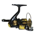 Катушка Salmo Taifun Mini 1320FD (1320FD)