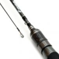 Спиннинг Sportex Black Arrow G-3 BA2432 240см 17-53г