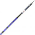 Удилище без колец Mifine Hunter Pole 10-30 гр. (10204-700)