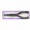 Инструмент для заводных колец Kahara 6.5 inch Carbon Steel Pliers 130gr/175mm