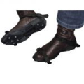 Muck Boots Apa