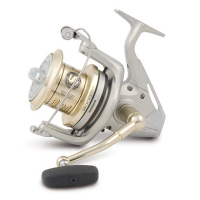 Катушка Shimano Ultegra 10000 XSB