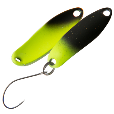 Блесна Trout Bait Termite 2,0 гр. цв. 34