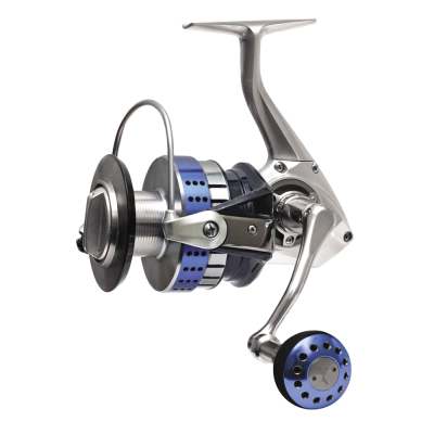 Катушка Stinger PowerAge SW 6500