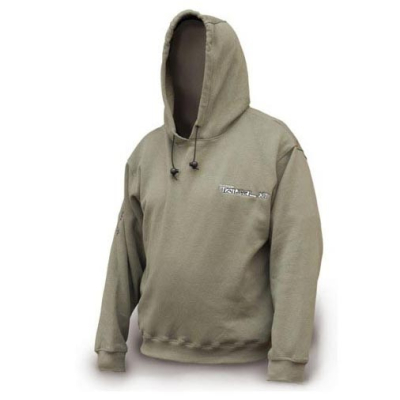 Свитер Shimano Tribal Hoody размер L