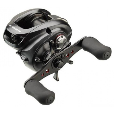 Катушка Shimano Aldebaran'12  BFS XG L             