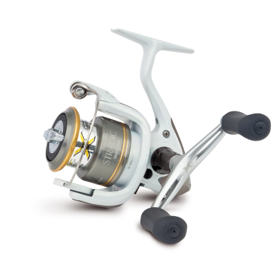 Катушка Shimano Stradic 3000SFD