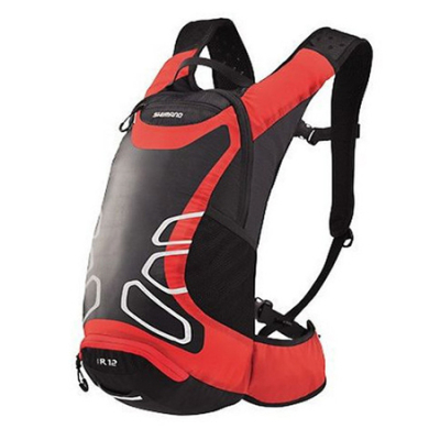Рюкзак Shimano DP-023L R DAYPACK 12L