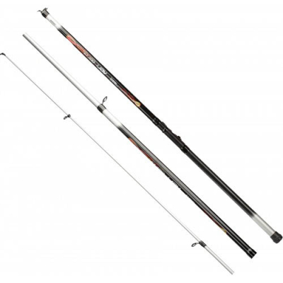 Удилище поплавочное с кольцами Shimano JOY TE GT 10-400