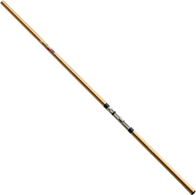 Удилище поплавочное с кольцами Shimano Land Mate 4-530PTS