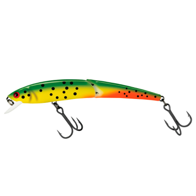 Воблер Stinger Tricky JT 110SP #012