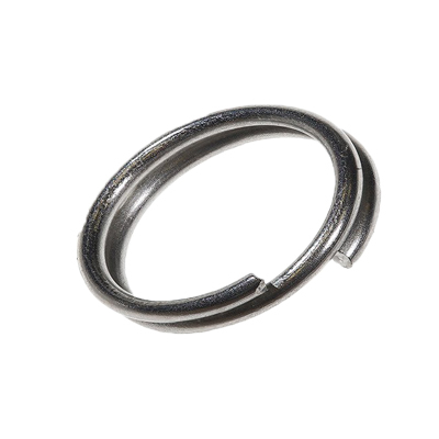 Заводные кольца SFT d=14мм 71кг 20шт