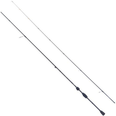 Спиннинг Dayo Black Dragon штекерный C.W. 1-7 гр Fast (670-0107-2,10)