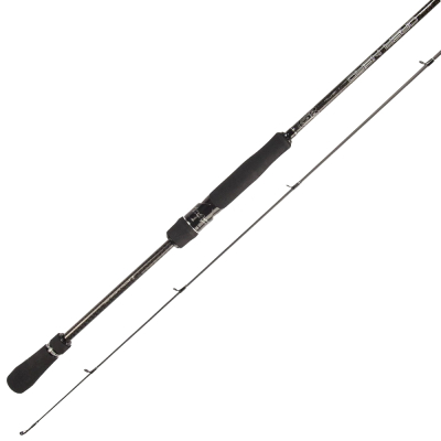 Удилище спиннинговое Zetrix Orsa Nero ZONS-842XH 18 - 88 гр.