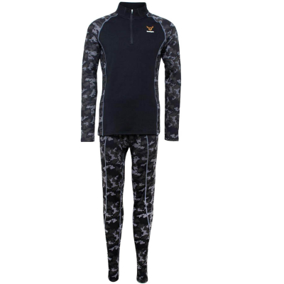 Термобельё Remington Active expedition,  р. XXL