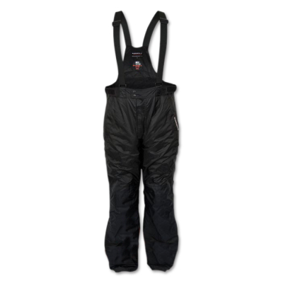 Брюки Shimano SHORPBIB XXL