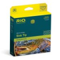 Шнур нахлыстовый Rio Density Compensated Type 6 Full Sinking Fly L WF5S6