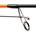 Спиннинг Forsage Mr. Fox 253 cm 25-80 g