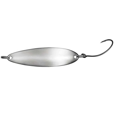 Блесна колеблющаяся Daiwa Chinook S 7S цвет S