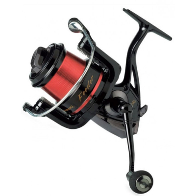 Катушка Browning Force Xtreme Feeder