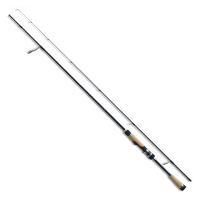 Спиннинг Major Craft Volkey VKS-662ML