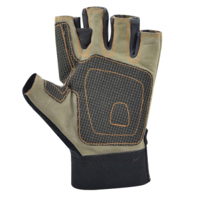 Перчатки Simond Via Ferrate размер S