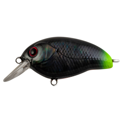 Воблер TsuYoki Agent 40F цв. 410