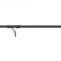 Удилище Smith Jig Jerk Cast SJS-100/80 (40-80гр)