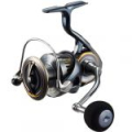 Катушка Daiwa 23 Airity LT5000D-CXH (4550133259258)