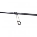Спиннинг Mikado X-Plode N.G. Ultra Fine Spin 230 (WAA861-230)