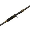 Удилище Abu Garcia Mass Beat II 662 H 45-140g Cast Jerk (1445946)